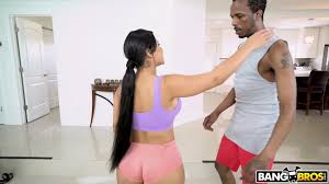 Rose Monroe - EPORNER