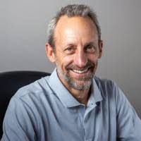 Todd Schubert Email & Phone Number