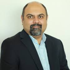 I seem to be starting a lot of new chapters in my life recently, and this… 