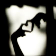 Wendi Jane On Twitter Maybe The Torch Bearer Will Be Michael J Fox W Holograms Of Terry Fox Michael Jackson A Hologram Of The Georjian Man In The Stands Fox was a mere three years older than crispin glover when he played his son in back to the future (1985) and jessica tandy was only two. twitter