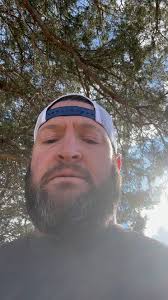 Paul Horner (@oursilentpartners) • Instagram photos and videos