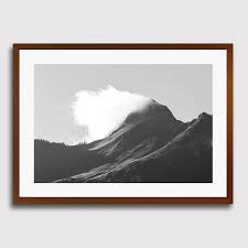 23 sketsa lukisan yang keren contoh wallpaper pemandangan alam bagus keren lukisan foto sketsa hitam putih kartun dari berbagai tema di 2020 sketsa painting lukisan. Membahas Keindahan Lukisan Bertema Hitam Putih Arti Seni Indonesia