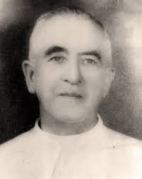 2015 Hall of Achievement