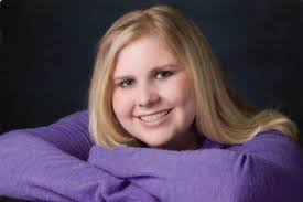 Cleveland Cavaliers fan