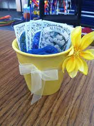 Pin By Margaret Arrieta On Baby Shower Ideas Gifts And Food Baby Shower Prizes Shower Prizes Baby Shower Diy