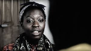 BlackMentalHealth Conversations: Colorism — OURSELVES BLACK