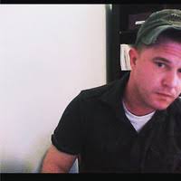 30+ "Goings" profiles