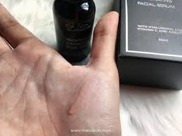 Dalam bahasa melayu tulisan, segmen ini direpresentasikan sebagai r, dan dispesifikasikan sebagai getaran alveolar (alveolar trill) oleh asmah (1975, 2) atau sebagai konsonan gulungan alveolar (rolled alveolar consonant) oleh yunus (1980 Zarzou Brightening Hydrating Serum Bhs Review Messarah