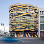 Profile Picture of Gesterkamp Immobilien Marketing - Gebäude, Lösungen, Konzepte (@gesterkamp.com) on Google