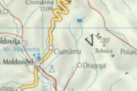 First select your country of choice to be taken to a list of the administrative divisions of that country. Radauti Biserica Sf Ilie