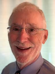 2021 Special Awards: Lifetime Achievement and 25-Year Awards Recipients