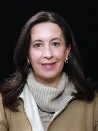 Extracting structured labor market information from job postings with  generative ai