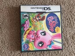 If you would like your children to find the most out of it, let them for your information, there is another 37 similar pictures of nintendo ds coloring pages that prof. Nintendo Ds Game Disney Coloring Pages Nintendo Ds Disney Colors