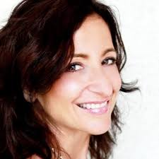 Lisa Parenti (@drlisaparenti)