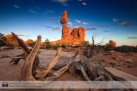 Check spelling or type a new query. Balanced Rock Arches National Park Foto Bild North America United States National Parks Bilder Auf Fotocommunity
