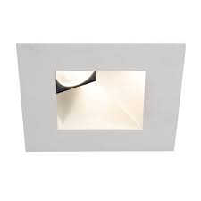 About 27% of these are downlights, 3% are led downlights, and 5% are led panel lights. Square Recessed Lights Destination Lighting
