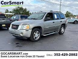 Image result for Medium Sage Green 2002 Envoy