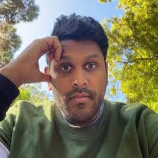 caroline putnam (@caremarieee)