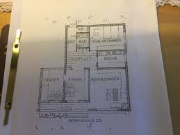 Der durchschnittliche kaufpreis für eine eigentumswohnung in hemsbach liegt bei 2.919,37 €/m². 3 Zimmer Wohnung Zu Vermieten Gleiwitzer Str 38 69502 Hemsbach Rhein Neckar Kreis Mapio Net