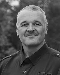 2023 CONFERENCE HIGHLIGHTS