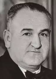 Kirk Behrendt's Instagram, Twitter & Facebook