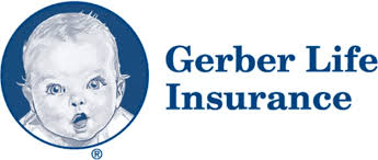 Older people over 70 certainly should have some life insurance and can still get life insurance but it will most likely be a term policy for no more there are lots of life insurance options for seniors over 65. The 7 Best Life Insurance For Seniors In 2021