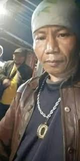 Liburan Akhir Pekan Bersama Bp. Drs. H. Dikdik Kusmana Kepala SMA N. 1  Cihaurbeuti. Ciamis. #reels #fbpro #fyp #pengikut #jangkauanluas