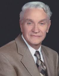 Ross Ritter Obituary (2018)