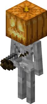 Best armor enchantments in minecraft 2021?.players need to fit armour to increase resistance to survive in the minecraft world and its dangerous masses. Technoblade Smp Dream Team Wiki Fandom