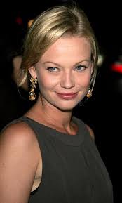 Donna-Luft, John Lewis redaktionelles foto. Bild von henry