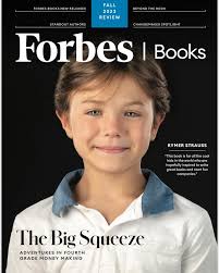 straussglobal is proud to join @netjets and #perpetualvalue to support #pga  player @scottpiercypga as he enters the final round of the 2022  #rbcheritage tournament!