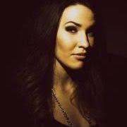 Sam Denning (sdenning)