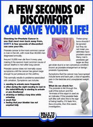 Msk pancreatic cancer expert steven leach, director of the david m. Balls To Cancer On Twitter It S Fumblefriday The Most Important Day Of The Week Time To Get Your Balls Moobs Boobs In Your Hands And Check Them For Any Abnormalities You