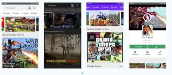 Apr 21, 2020 · how to install minecraft pe: Ac Market Apk Download App For Android