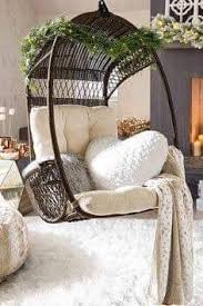 This domain currently does not have any sponsors for you. Pin On Outdoor Oasis