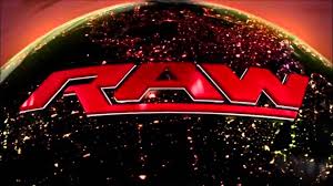 This includes the list of all current wwe superstars from raw, smackdown, nxt, nxt uk and 205 live, division between men and women roster, as well as. Free Download Raw Background Wallpaper 04419 Baltana 1920x1080 For Your Desktop Mobile Tablet Explore 78 Raw Wallpapers Wwe Background Wallpaper Gugu Mbatha Raw Wallpaper Smackdown Vs Raw Wallpaper