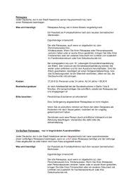 Der personalausweis war lange zeit etwas für erwachsene oder heranwachsende. Erlauterungen Reisepass Stadt Haselunne