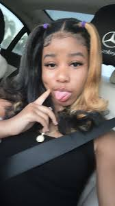 miyadixon) • Instagram photos and videos