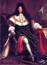 10 surprising glimpses into louis xiv's royal court. Hairstyles Of The British Court Whigs In Wigs Owlcation