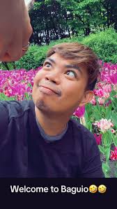 Tulips Place Baguio Legarda Road