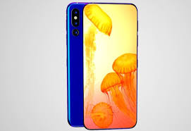 Note that the prices above are speculated. Xiaomi Mi Mix 4 Full Specification And Price Update Np