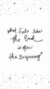 Pin On Inspiring Quotes And Sayings