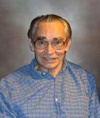 Obituary of Manuel Cavazos