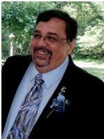 Search Robert Roybal Obituaries and Funeral Services