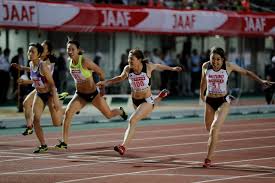 布勢スプリントが最後のレースになるかもしれないね 今シーズンいっぱいやるのなら秋の全日本実業団までは頑張りそうだけど 123 ： ゼッケン774さん＠ラストコール ：2021/05/27(木) 00:15:12.78 id:ziykqfe/.net ç¬¬103å›žæ—¥æœ¬é¸æ‰‹æ¨© å±•æœ› å¥³å­100ï½ 200ï½ 400ï½ ç¬¬103å›ž æ—¥æœ¬é™¸ä¸Šç«¶æŠ€é¸æ‰‹æ¨©å¤§ä¼š