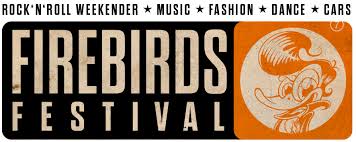Organizacja odbywa się na światowym poziomie. 7 Firebirds Festival In Trebsen Vom 29 Juni Bis 1 Juli 2018 Countryhome