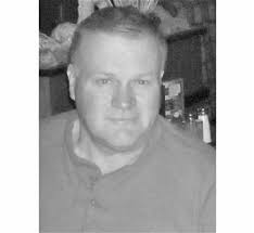 Robert BARRETTE Obituary