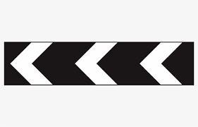 Download White Arrow Png Images Free Transparent White Arrow Download Kindpng