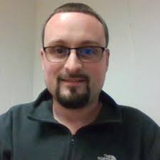 Jeffrey Barden's Instagram, Twitter & Facebook