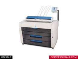 Kip wide format printing systems deliver high speed output and low cost of operation with an easy to designed for windows® pc´s, kip printpro is an intuitive system management and print submission. Kip 3000 Wide Format For Sale Buy Now Save Up To 70